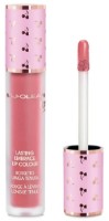 Ruj de buze Naj Oleari Lasting Embrace Lip Colour 03