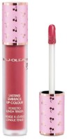 Ruj de buze Naj Oleari Lasting Embrace Lip Colour 04