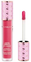 Ruj de buze Naj Oleari Lasting Embrace Lip Colour 06