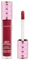 Ruj de buze Naj Oleari Lasting Embrace Lip Colour 09