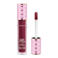 Ruj de buze Naj Oleari Lasting Embrace Lip Colour 10