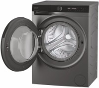 Maşina de spălat rufe Candy BS 49SB8G-S imaginea #2 — magazin online Desire.md