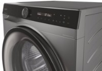 Maşina de spălat rufe Candy BS 49SB8G-S imaginea #3 — magazin online Desire.md