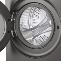 Maşina de spălat rufe Candy BS 49SB8G-S imaginea #5 — magazin online Desire.md