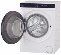 Maşina de spălat rufe Candy BS 49SB8-S imaginea #2 — magazin online Desire.md