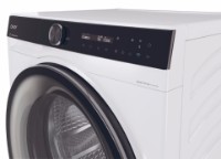 Maşina de spălat rufe Candy BS 49SB8-S imaginea #3 — magazin online Desire.md