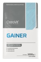 Gainer Ostrovit Gainer 1000g Salted Caramel imaginea #2 — magazin online Desire.md