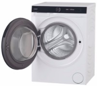 Maşina de spălat rufe Candy BWS 6106B8-S imaginea #2 — magazin online Desire.md