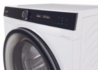 Maşina de spălat rufe Candy BWS 6106B8-S imaginea #3 — magazin online Desire.md