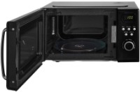 Cuptor cu microunde Daewoo KOR-6S2BK-2 imaginea #3 — magazin online Desire.md