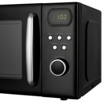 Cuptor cu microunde Daewoo KOR-6S2BK-2 imaginea #4 — magazin online Desire.md