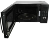 Cuptor cu microunde Daewoo KOR-91RBK-2 imaginea #2 — magazin online Desire.md