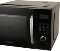 Cuptor cu microunde Daewoo KOR-91RBK-2 imaginea #3 — magazin online Desire.md