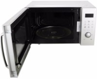 Микроволновая печь Daewoo KOR-91RBS-2 фото №3 — интернет-магазин Desire.md