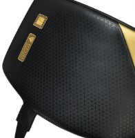 Protectie inghinala RDX Mark Pro Training Tri Lira, s.L Golden imaginea #6 — magazin online Desire.md