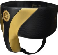 Protectie inghinala RDX Mark Pro Training Tri Lira, s.XL Golden imaginea #2 — magazin online Desire.md