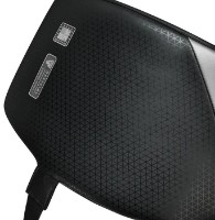 Protectie inghinala RDX Mark Pro Training Tri Lira, s.XL Silver imaginea #5 — magazin online Desire.md