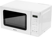 Cuptor cu microunde Daewoo DM-2021DW imaginea #2 — magazin online Desire.md