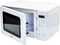 Cuptor cu microunde Daewoo DM-2021DW imaginea #3 — magazin online Desire.md