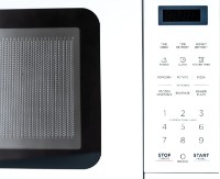 Cuptor cu microunde Daewoo DM-2021DW imaginea #4 — magazin online Desire.md