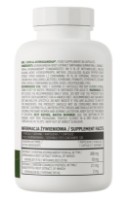 Supliment alimentar Ostrovit KSM-66 Ashwagandha 120cap imaginea #3 — magazin online Desire.md