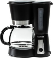Cafetiera electrica Daewoo DCM-1864