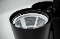 Cafetiera electrica Daewoo DCM-1864 imaginea #2 — magazin online Desire.md