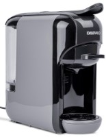 Cafetiera electrica Daewoo DES-491