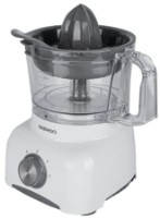 Blender Daewoo DFP-732 imaginea #2 — magazin online Desire.md