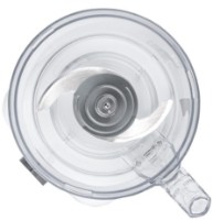 Blender Daewoo DFP-732 imaginea #3 — magazin online Desire.md