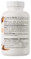 Vitamine Ostrovit Vitamin B2 Riboflavin 60cap imaginea #3 — magazin online Desire.md