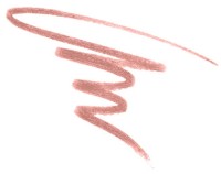 Contur de buze Naj Oleari Lasting Kiss 16h 01 imaginea #2 — magazin online Desire.md