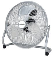 Вентилятор Daewoo DI-45MFF фото №1 — интернет-магазин Desire.md