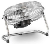 Вентилятор Daewoo DI-45MFF фото №2 — интернет-магазин Desire.md