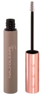 Gel pentru sprâncene Naj Oleari Lasting Shape Fixer 01