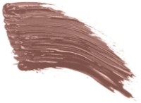 Гель для бровей Naj Oleari Lasting Shape Fixer 01 фото №2 — интернет-магазин Desire.md