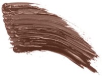 Гель для бровей Naj Oleari Lasting Shape Fixer 02 фото №2 — интернет-магазин Desire.md