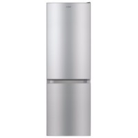 Frigider Candy CCG1S 518EX Inox imaginea #1 — magazin online Desire.md