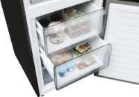 Frigider Candy ECN2CQTEB186 Black imaginea #5 — magazin online Desire.md