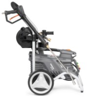 Maşina de curăţat cu înaltă presiune Daewoo DAW 775 imaginea #3 — magazin online Desire.md