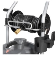 Maşina de curăţat cu înaltă presiune Daewoo DAW 775 imaginea #4 — magazin online Desire.md