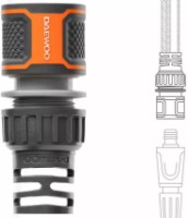 Коннектор садовый Daewoo DWC 2015 фото №2 — интернет-магазин Desire.md