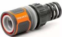 Коннектор садовый Daewoo DWC 2015 фото №3 — интернет-магазин Desire.md