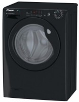 Maşina de spălat rufe Candy EY 12102DBBE/1-S imaginea #2 — magazin online Desire.md