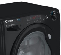 Maşina de spălat rufe Candy EY 12102DBBE/1-S imaginea #3 — magazin online Desire.md