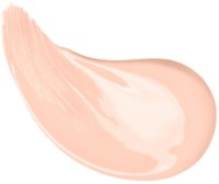 Тональный крем для лица Naj Oleari Lasting Veil 100 фото №2 — интернет-магазин Desire.md