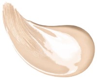 Fond de ten pentru față Naj Oleari Lasting Veil 101 imaginea #2 — magazin online Desire.md