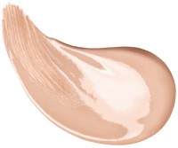 Fond de ten pentru față Naj Oleari Lasting Veil 102 imaginea #2 — magazin online Desire.md