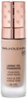 Fond de ten pentru față Naj Oleari Lasting Veil 103