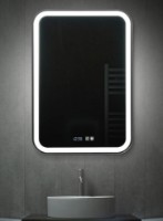 Зеркало для ванной Bafimob LED 720х500